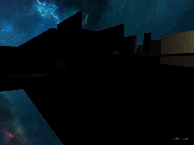 de_poop_trench thumb 19