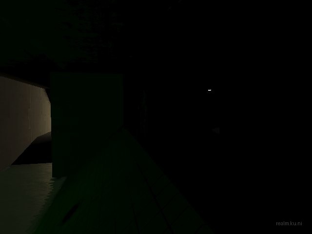 de_poop_trench thumb 20