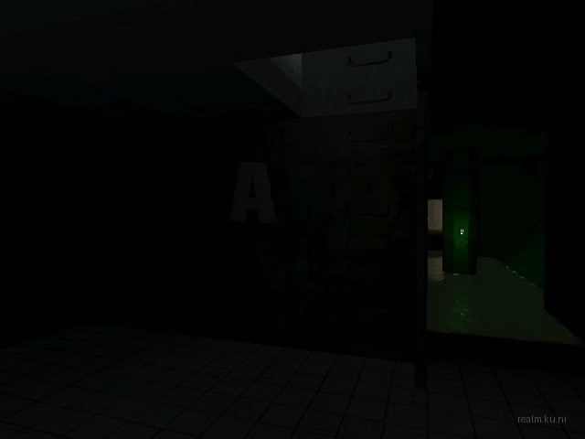 de_poop_trench thumb 18