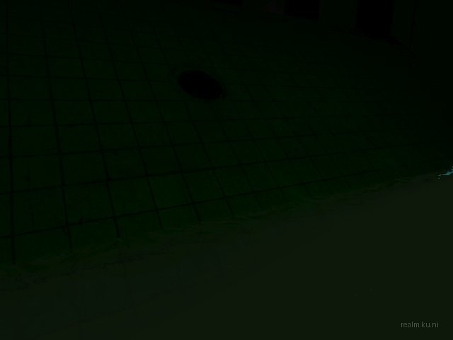 de_poop_trench thumb 17