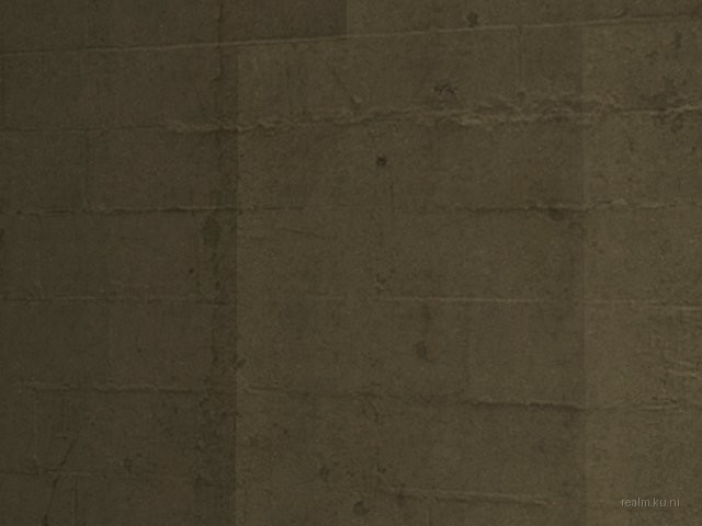 de_poop_trench thumb 8