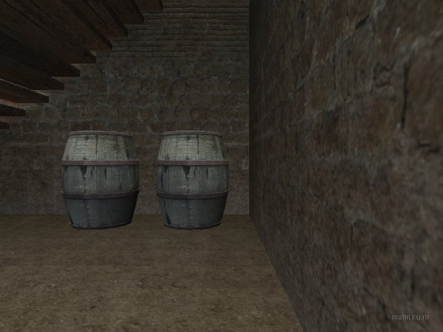 de_pop_beta thumb 9