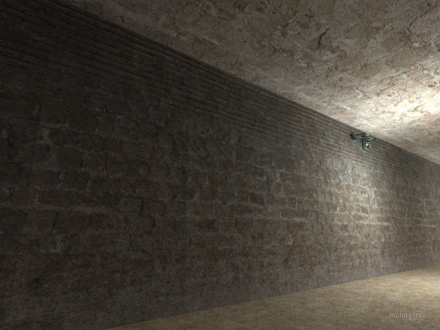 de_pop_beta thumb 13