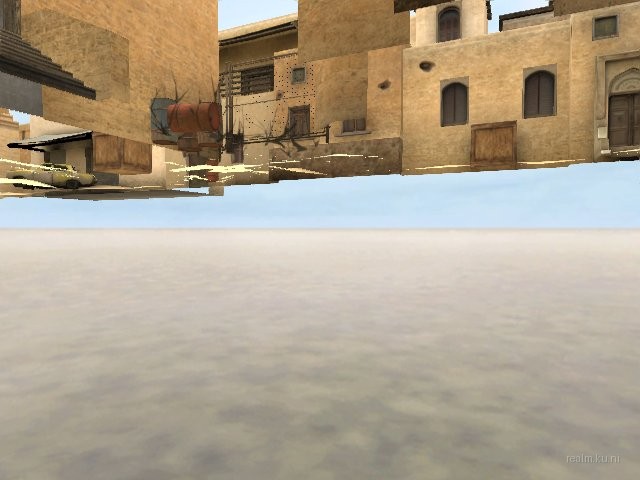 de_pop_beta thumb 18