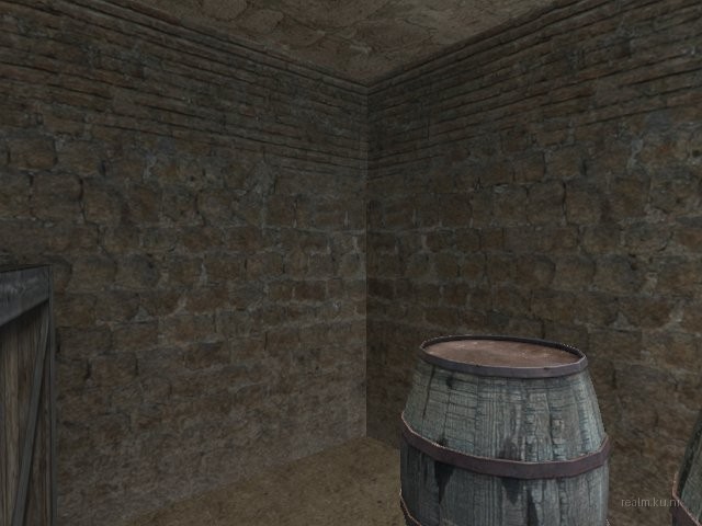 de_pop_beta thumb 29