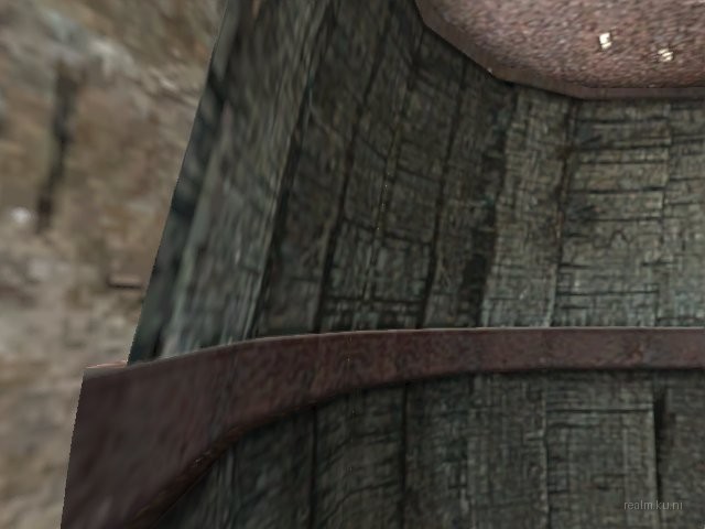 de_pop_beta thumb 14