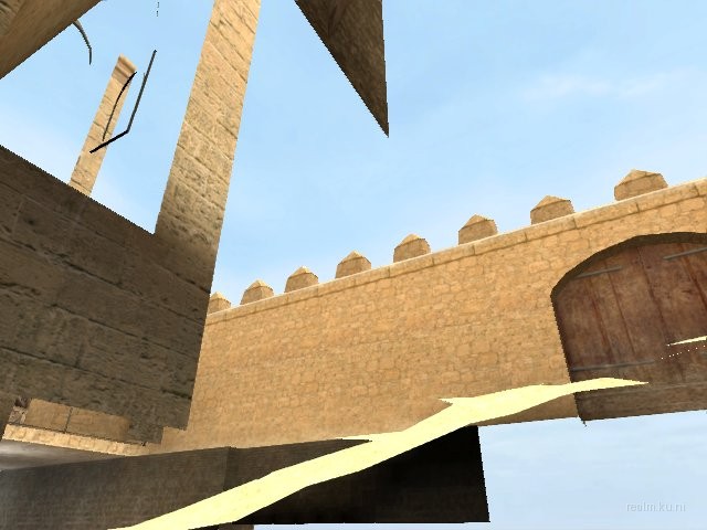 de_pop_beta thumb 23