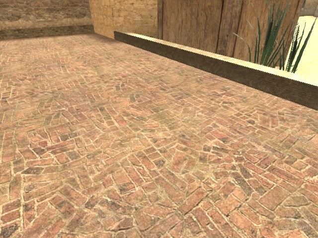 de_pop_beta thumb 20