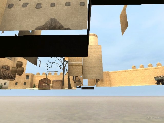 de_pop_beta thumb 3
