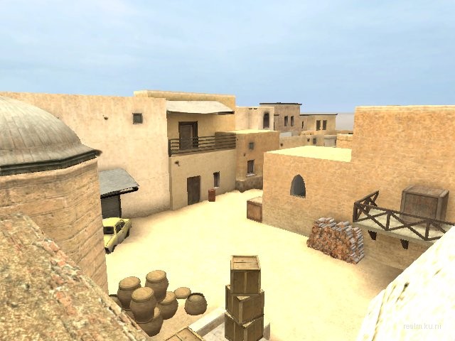 de_pop_beta thumb 27