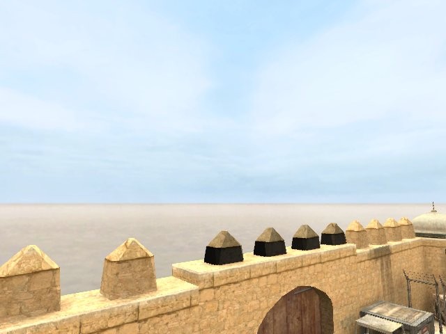 de_pop_beta thumb 24
