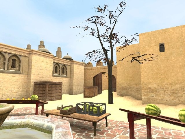 de_pop_beta thumb 4