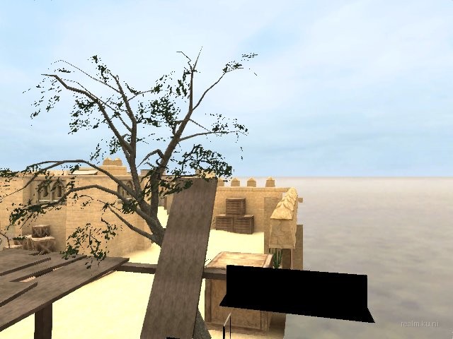 de_pop_beta thumb 19