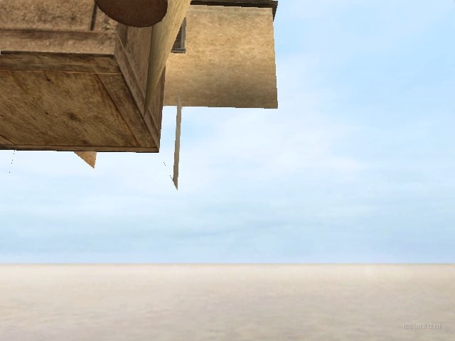 de_pop_beta thumb 6