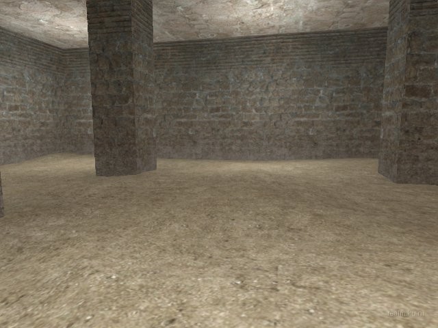 de_pop_beta thumb 10