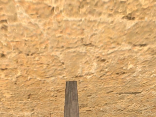 de_pop_fix for css screenshot