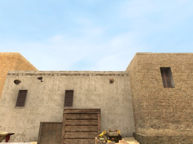 de_pop_fix thumb 30