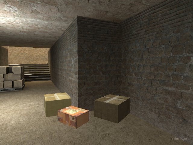 de_pop_fix thumb 34