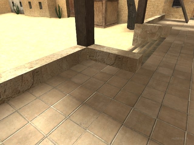de_pop_fix thumb 32