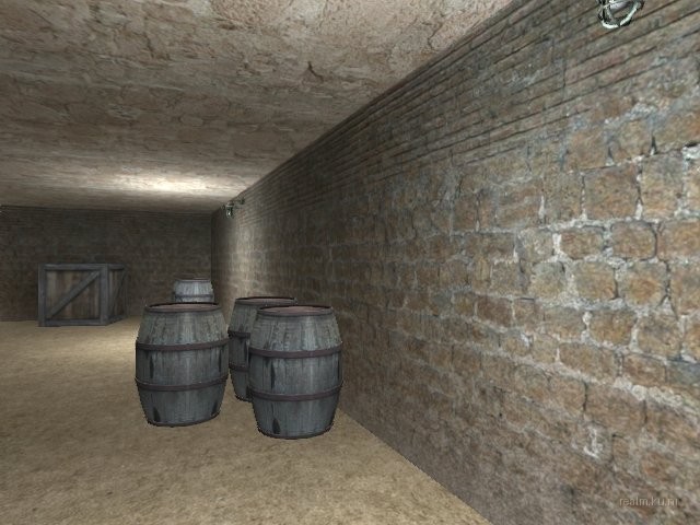 de_pop_fix thumb 25