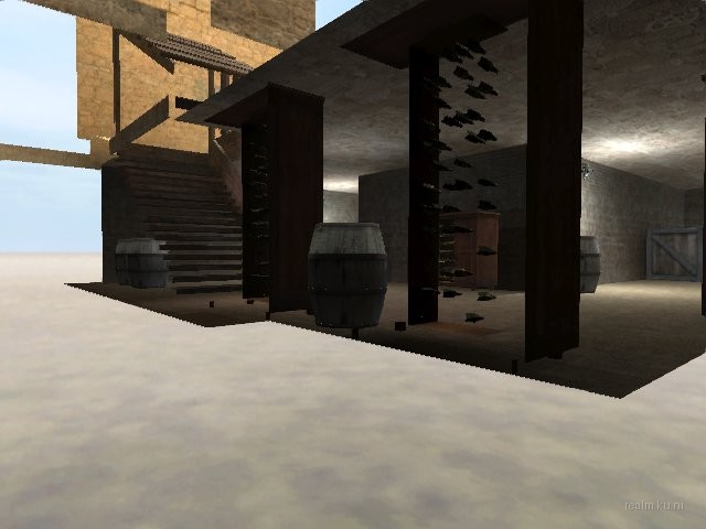 de_pop_fix thumb 11