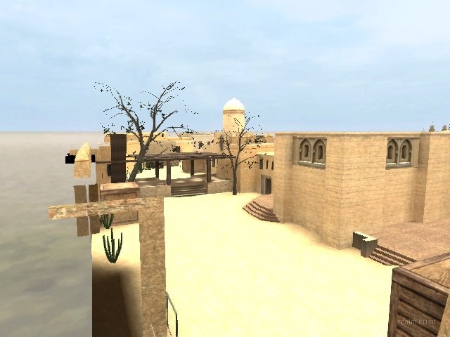 de_pop_fix thumb 26