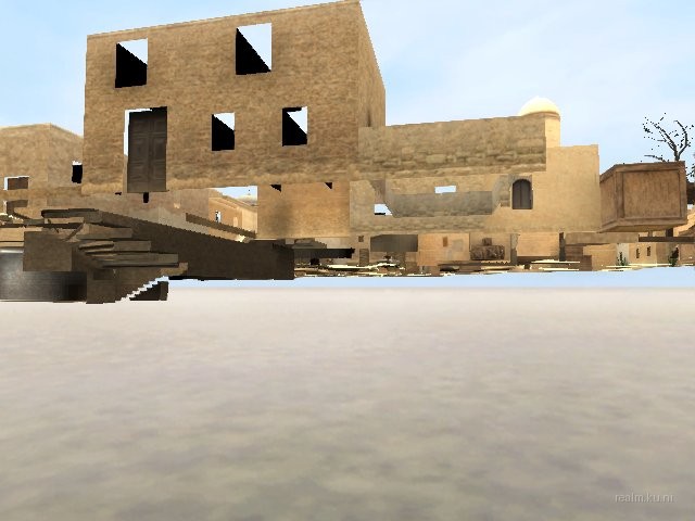 de_pop_fix thumb 33
