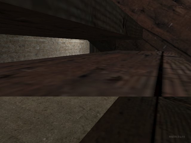 de_pop_fix thumb 17