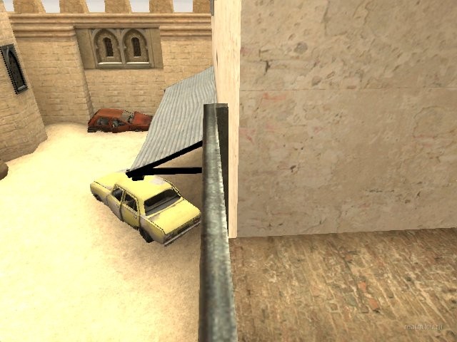 de_pop_fix thumb 16