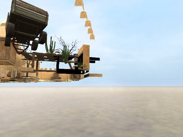 de_pop_fix thumb 8