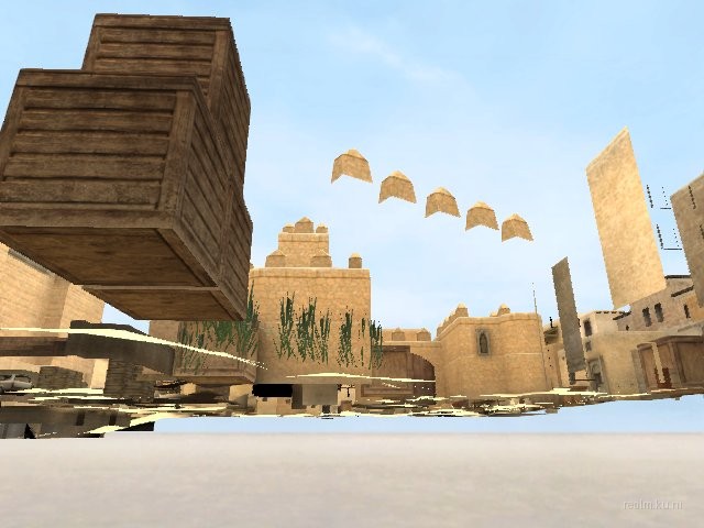 de_pop_fix thumb 22