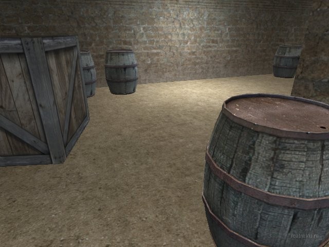 de_pop_fix thumb 28