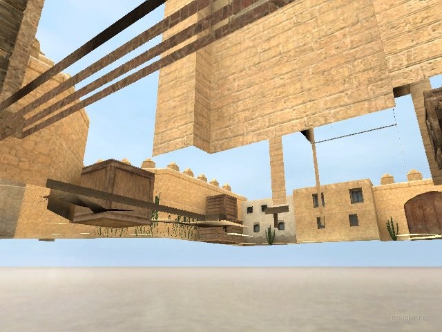 de_pop_fix thumb 35