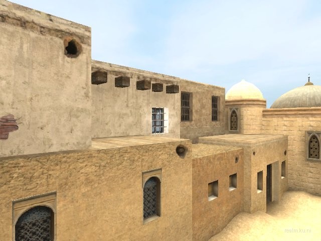 de_pop_fix thumb 5