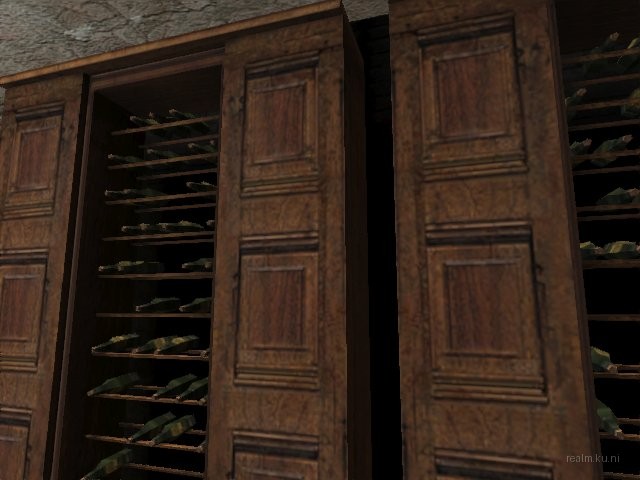 de_pop_fix thumb 15