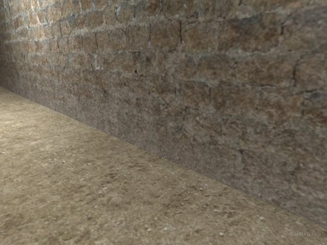 de_pop_fix thumb 21