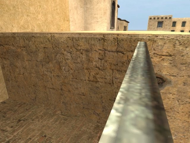 de_pop_fix thumb 31