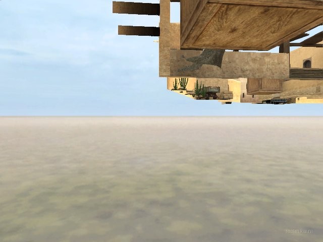 de_pop_fix thumb 2
