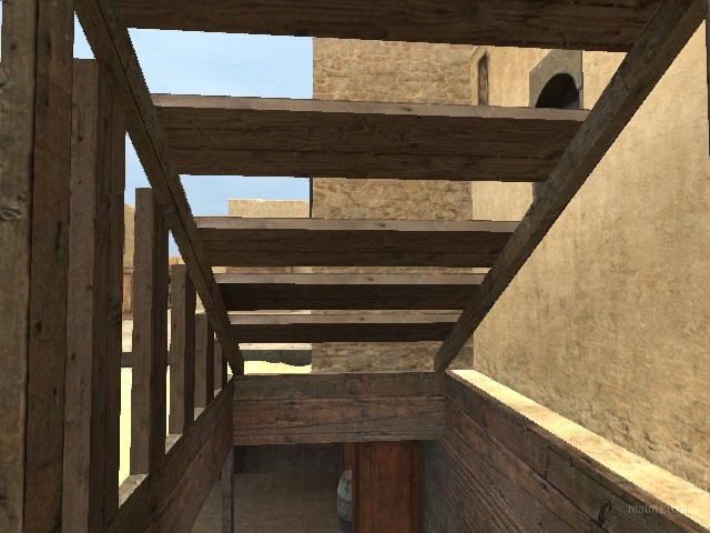 de_pop_fix thumb 12
