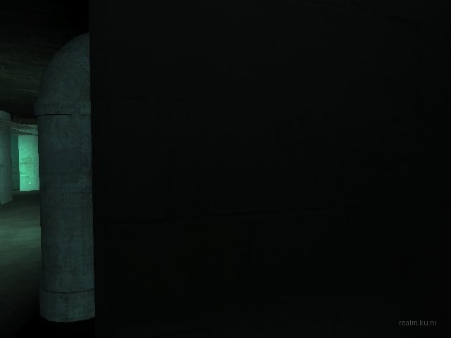 de_port_aftersource_beta193 for css screenshot