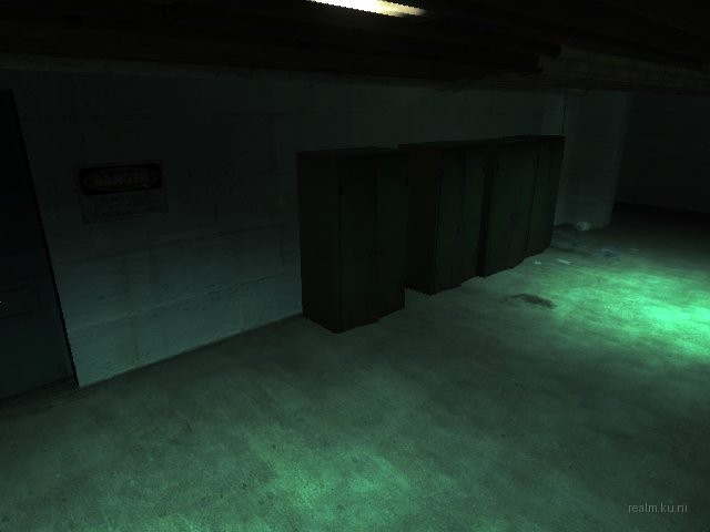 de_port_aftersource_beta193 thumb 10