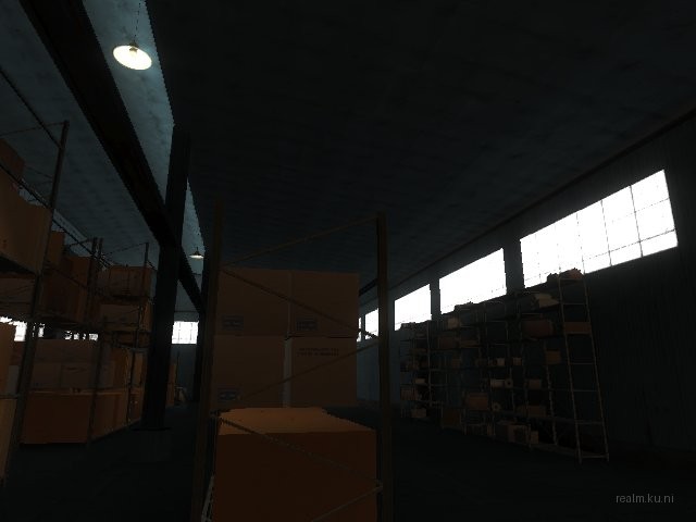 de_port_aftersource_beta193 thumb 12