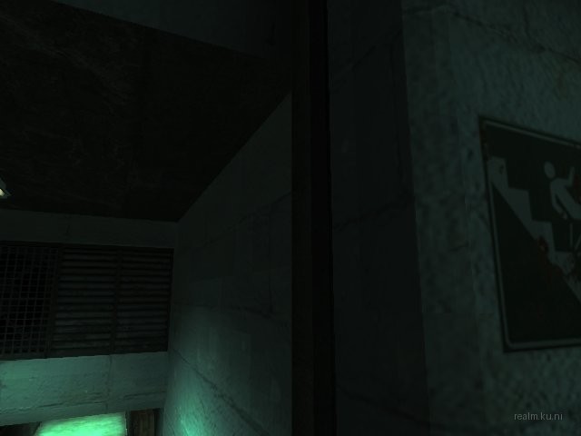 de_port_aftersource_beta193 thumb 14