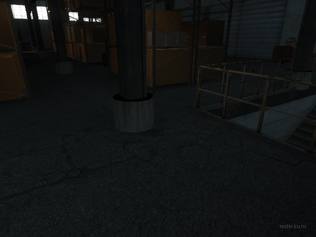 de_port_aftersource_beta193 thumb 11