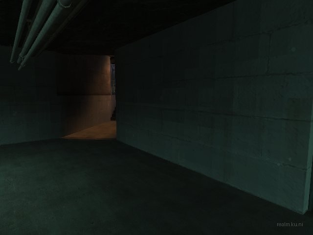 de_port_aftersource_beta193 thumb 8