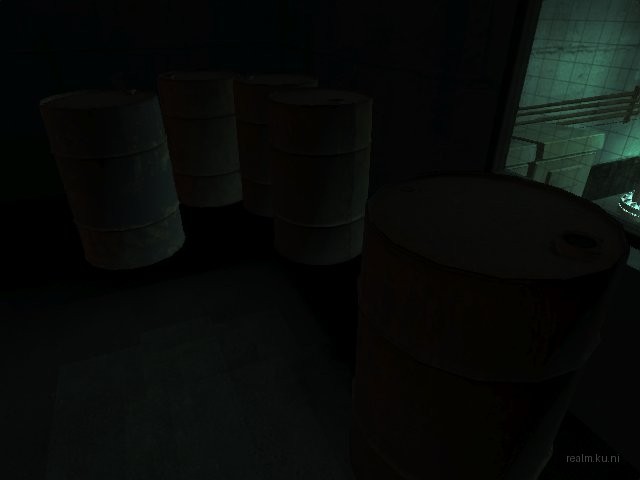 de_port_aftersource_beta193 thumb 2