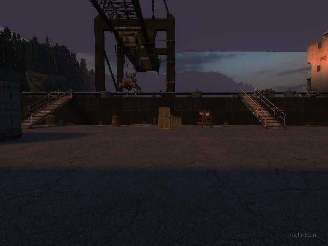 de_port_aftersource_beta193 thumb 9