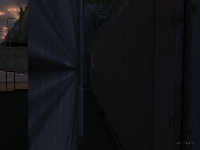de_port_aftersource_beta193 thumb 4