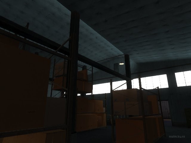de_port_aftersource_beta193 thumb 13