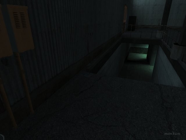 de_port_aftersource_beta193 thumb 6